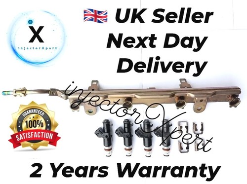 Genuine honda oem fuel - honda,