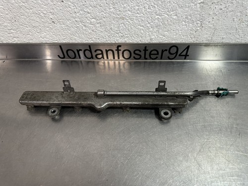 Honda civic type - type, fuel