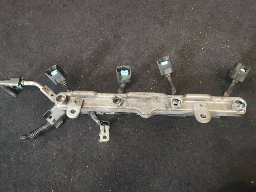 Honda civic mk8 - honda,