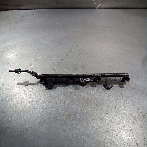 Honda civic mk8 - honda, fn2