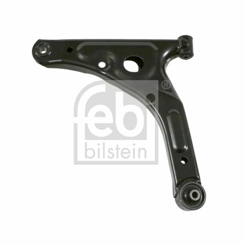 For ford transit - ford,